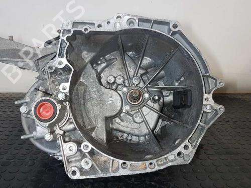 BP7008832M3 main image