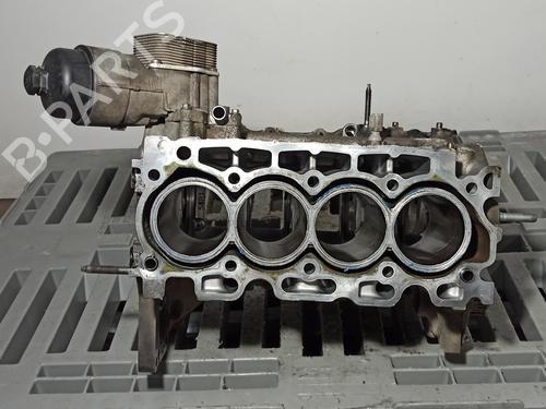 BP29873659O1 main image