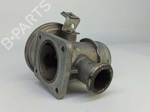 Egr BMW 3 (E46) 320 d | BP8140683M69