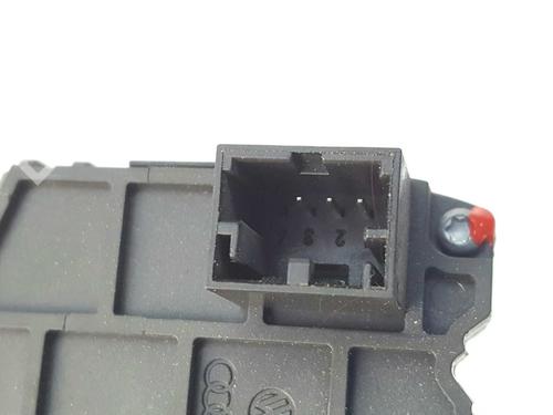Elektronisk modul AUDI A6 C6 (4F2) 3.0 TDI quattro | BP7404652M83 