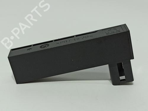Electronic module FIAT 500e (332_)  | BP15391938M83