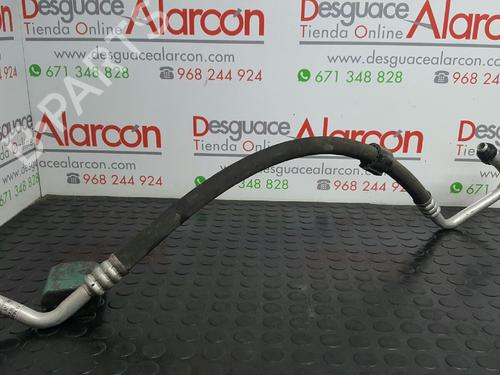 BP14529362M126 main image