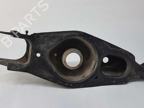 Højre bagtil bærearm CHRYSLER 300C (LX, LE) 3.0 CRD | BP6146879M15