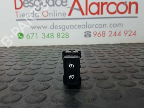Used Switch RENAULT KOLEOS I (HY_) [2008-2026]  11730219
