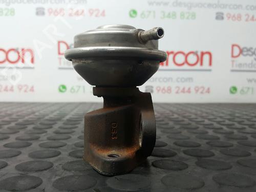 Egr AUDI A6 C5 (4B2, 4B4) 2.5 TDI | BP2754132M69