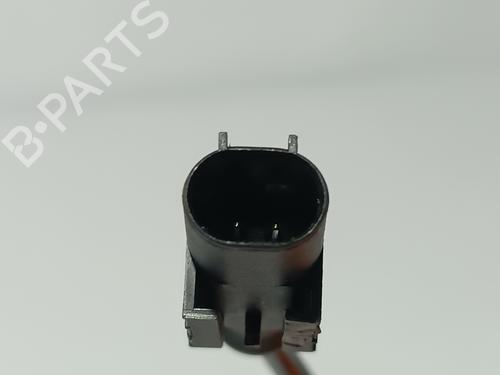 Elektronisk sensor IVECO DAILY VI Platform/Chassis 33S16, 35S16, 35C16, 40C16, 42S16, 50C16 | BP28028015M84 