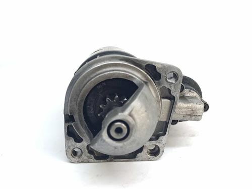 Starter CHRYSLER VOYAGER / GRAND VOYAGER III (GS_, NS_) 2.5 TD | BP8110720M8 