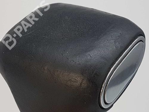 Shift knob VW TOURAN (1T1, 1T2) 2.0 TDI 16V | BP11388355I34 