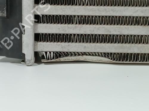 Intercooler PEUGEOT EXPERT Van (V_) 1.5 BlueHDi 120 | BP35980065M30 - Image 3