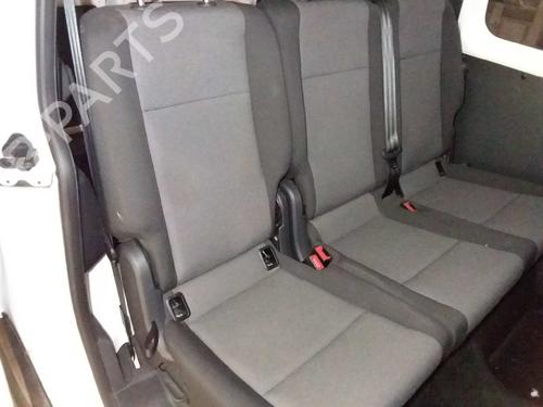 Spak kontakt VW CADDY ALLTRACK IV MPV (SAB) 2.0 TDI | BP14538764I30 