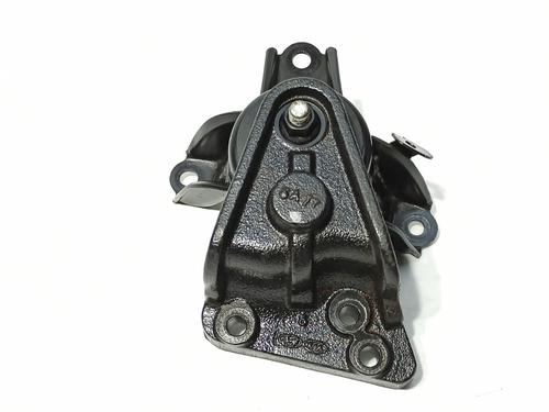 Used Engine mount KIA PICANTO II (TA) 1.0 (69 hp) 25014854