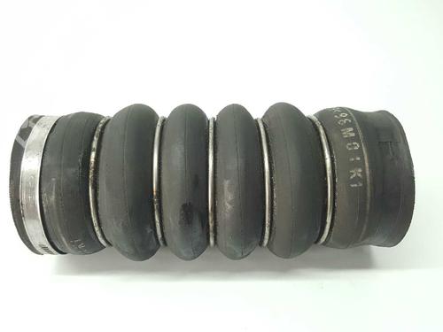 Used Pipe MERCEDES-BENZ VITO Van (W638) [1997-2003]  14533273