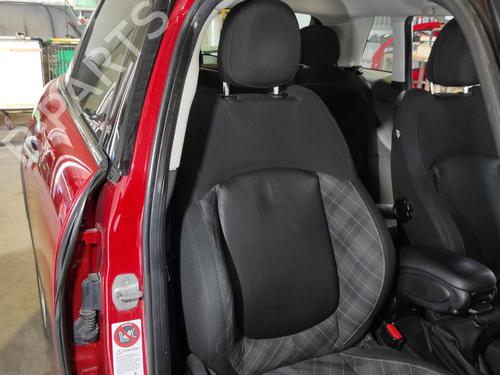Right front seat MINI MINI (F56) Cooper | BP26591119C16