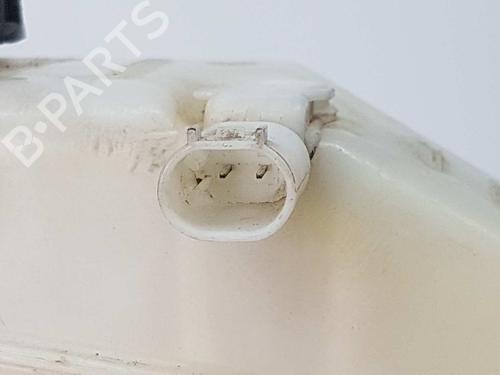 Hovedbremsecylinder TOYOTA YARIS (_P9_) 1.3 VVT-i (SCP90_, SCP90R) | BP5312600M77 