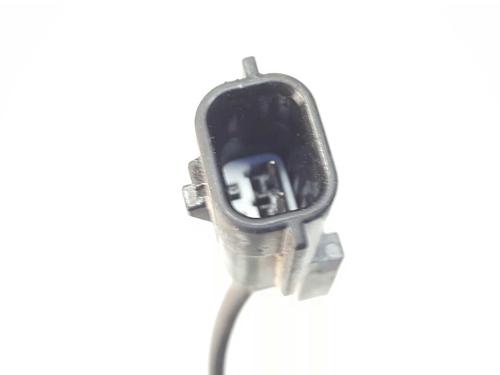 Elektronisk sensor RENAULT CLIO IV (BH_) 1.5 dCi 75 | BP8749307M84 
