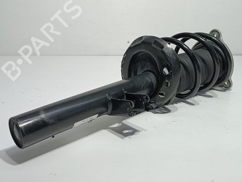 Right front shock absorber MERCEDES-BENZ GLB (X247) GLB 200 d (247.612) | BP24845083M17 - Image 3