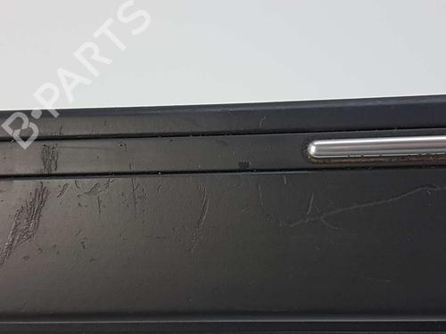 Inne AUDI A4 B6 Convertible (8H7) 3.0 | BP14537562O1