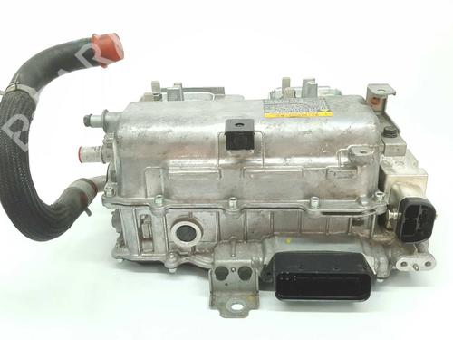 Electronic module HYUNDAI IONIQ (AE) 1.6 GDI Hybrid | BP8054459M83