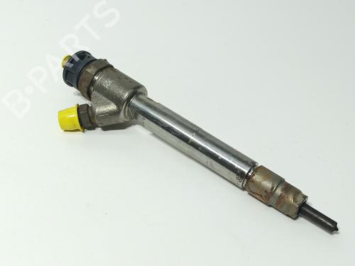 Used Injector Injector 38859148 38859148