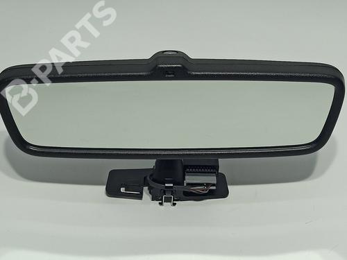 Specchietti retrovisore OPEL CORSA E (X15) 1.4 (08, 68) (90 hp) 11528470