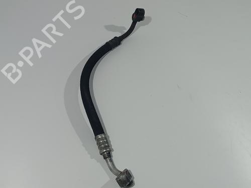 AC pipe BMW 3 (E46) 320 d | BP21497069M126