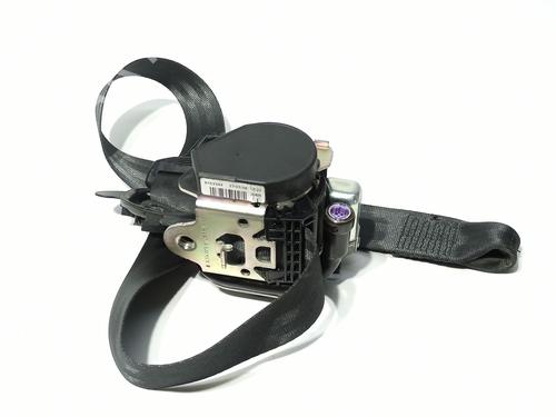 Used Front left seatbelt Front left seatbelt SEAT IBIZA IV ST (6J8, 6P8) [2010-2016] 33708773 33708773