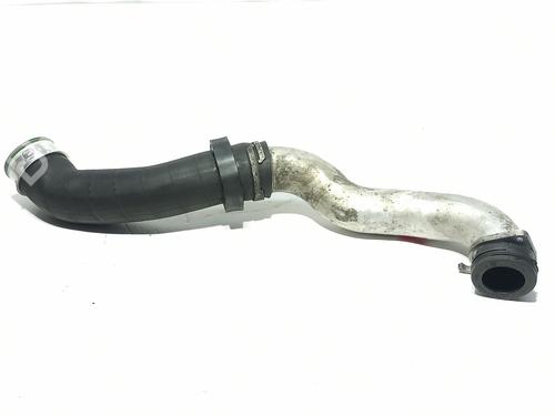 Pipe BMW 3 (E46) 320 d | BP23445708M125