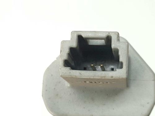 Switch RENAULT MEGANE III Coupe (DZ0/1_) 1.5 dCi (DZ0A) | BP14534299I30