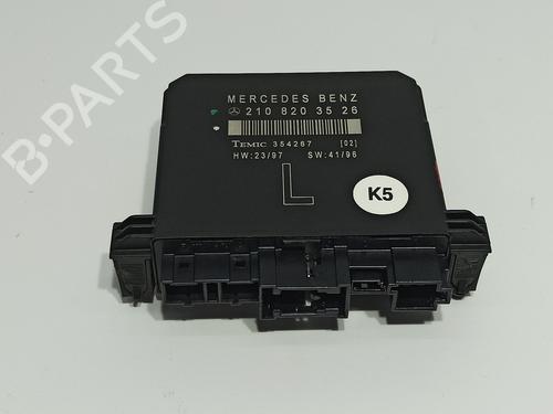 BP27489944M83 main image