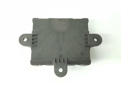 Modulo confort FORD FIESTA VI (CB1, CCN) 1.25 | BP3334065M56
