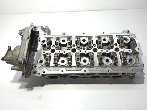 Cylinder head LAND ROVER DISCOVERY SPORT (L550) 2.0 D 4x4 | BP24883608M5