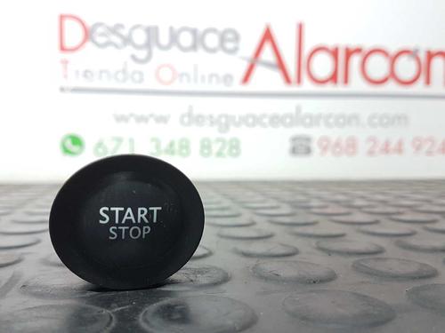 BP11386736M48 main image