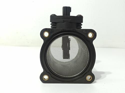 Mass air flow sensor NISSAN ALMERA II Hatchback (N16)  | BP25587196M95 