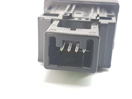 Headlight switch TOYOTA PRIUS (_W3_) 1.8 Hybrid (ZVW3_) | BP14534871I24
