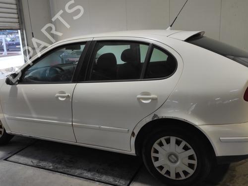 Jante SEAT LEON (1M1) 1.9 TDI | BP16662610C45 