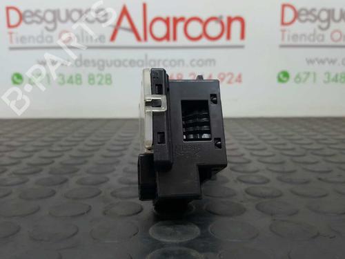 Steering column stalk FORD FOCUS II (DA_, HCP, DP) 1.8 TDCi | BP2743697I23