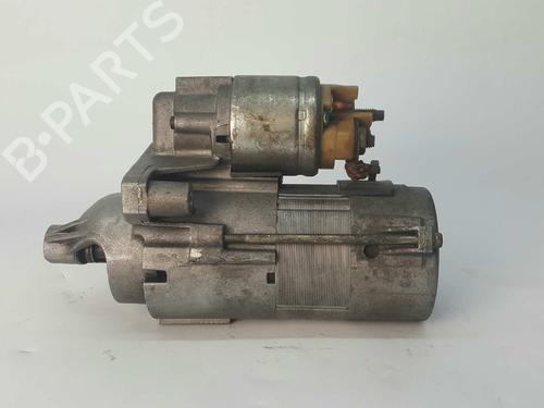 Starter PEUGEOT 307 SW (3H) 1.6 HDI 110 | BP6471537M8 