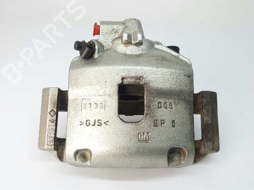 BP11542850M104 main image
