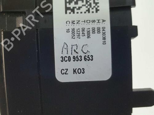 Kontaktrulle Airbag VW PASSAT B6 (3C2)  | BP7579902C102 