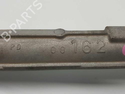 Steering rack PEUGEOT 108 1.2 | BP2773582M22