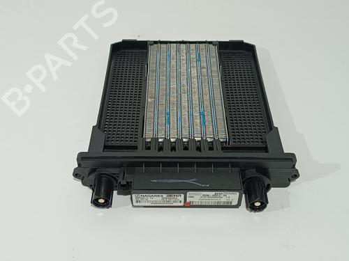 BP25014811M108 main image