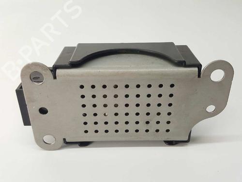 Electronic module VW GOLF VI (5K1) 2.0 TDI | BP14532355M83