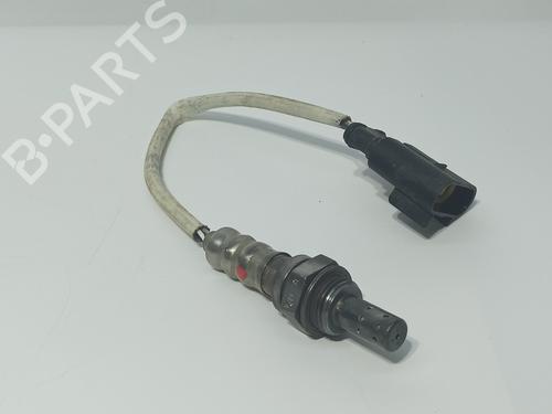 Electronic sensor FIAT PANDA (169_) 1.1 (169.AXA1A) | BP11086476M84
