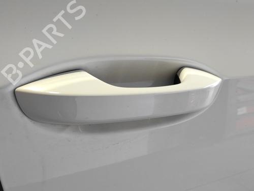 front-right-exterior-door-handle-vw-golf-viii-cd1-da1-2019-36440439 main image