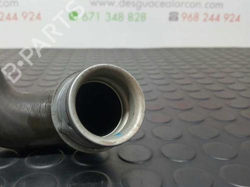 Pipe MERCEDES-BENZ GLK-CLASS (X204)  | BP14531679M125 
