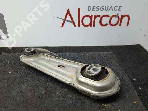 Used Engine mount RENAULT KANGOO / GRAND KANGOO II (KW0/1_) 1.5 dCi 90 (KW05, KW08, KW0G, KW11) (90 hp) 10262911