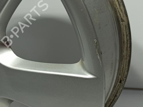 Rim HYUNDAI SANTA FÉ II (CM) 2.2 CRDi GLS | BP26968374C45