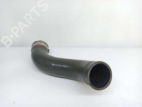 BP14542282M125 main image
