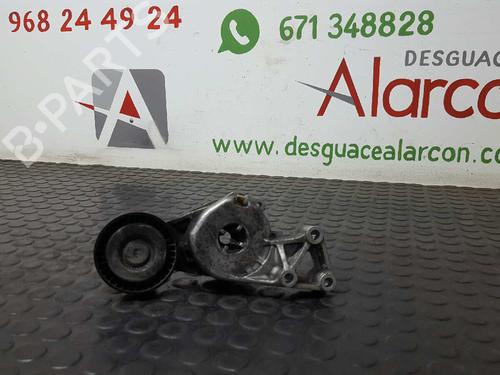 other-vw-golf-vi-5k1-16-06a903315f-2008-2009-2010-2011-2012-2013-2014-14527460 main image