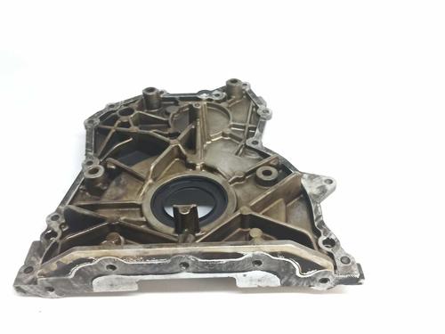 Timing cover MERCEDES-BENZ E-CLASS (W212) E 350 CDI (212.025) | BP14537611M123